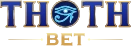 Tot Bet Casino